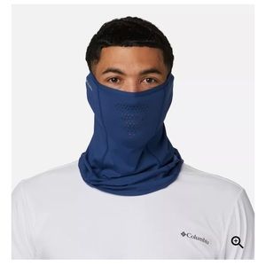 Columbia Omni Freeze Zero Neck Gaitor